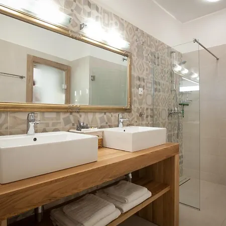 Willa Iva, 3lovelyvillas *