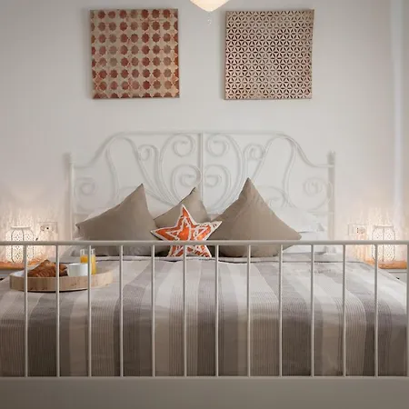 Villa Iva, 3lovelyvillas