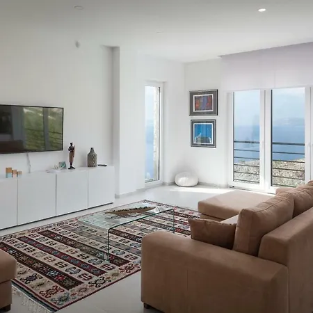 Iva, 3lovelyvillas Villa