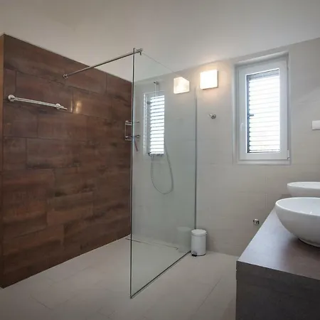 Villa Iva, 3lovelyvillas *