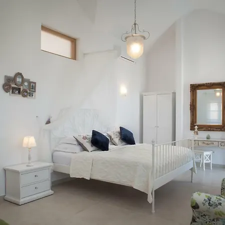 Iva, 3lovelyvillas * Podgora