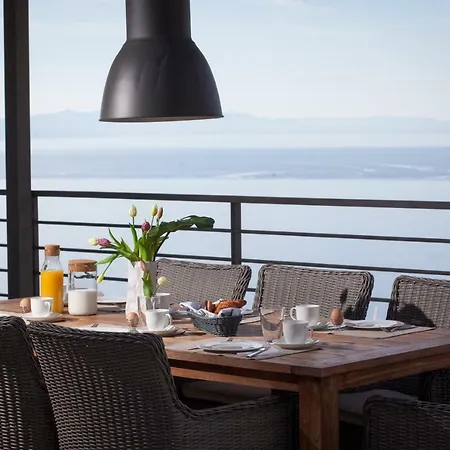 Iva, 3lovelyvillas Villa Podgora