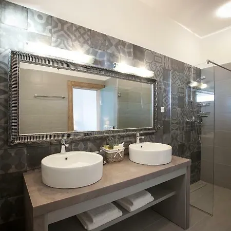 Villa Iva, 3lovelyvillas