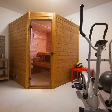 Villa Iva, 3lovelyvillas